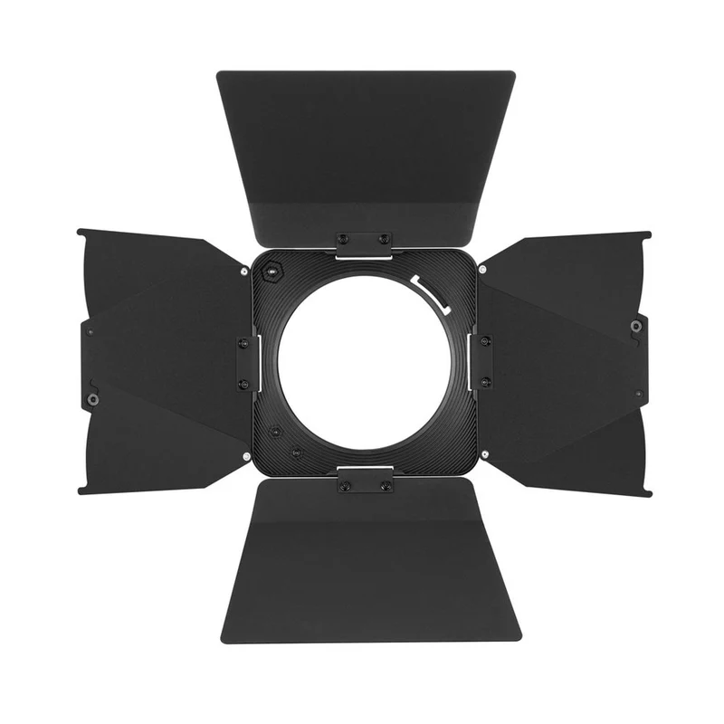 Godox Fresnel-Linse (Godox-Fassung) 5 Zoll