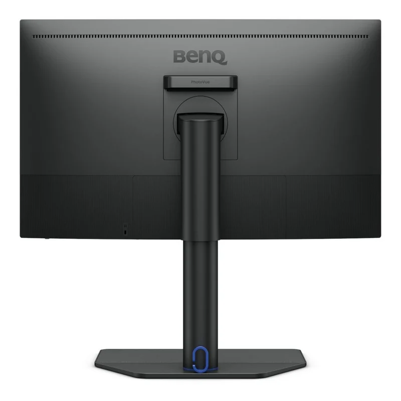 BenQ SW272U 4K 27-inch USB-C monitor