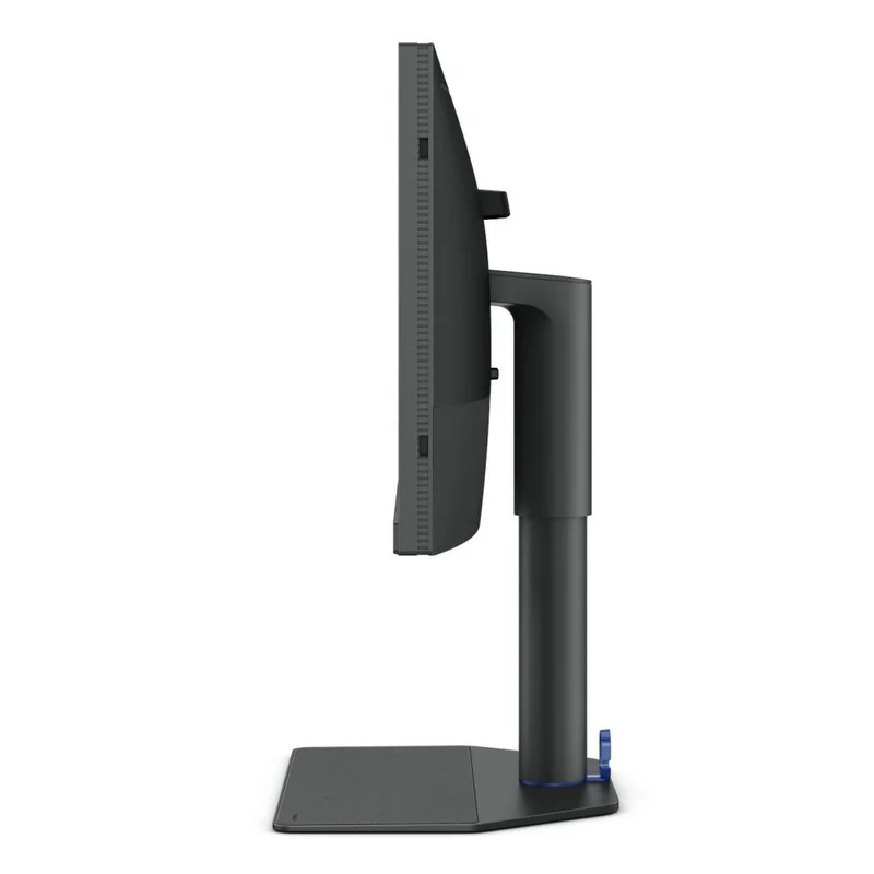 BenQ SW272U 4K 27-inch USB-C monitor