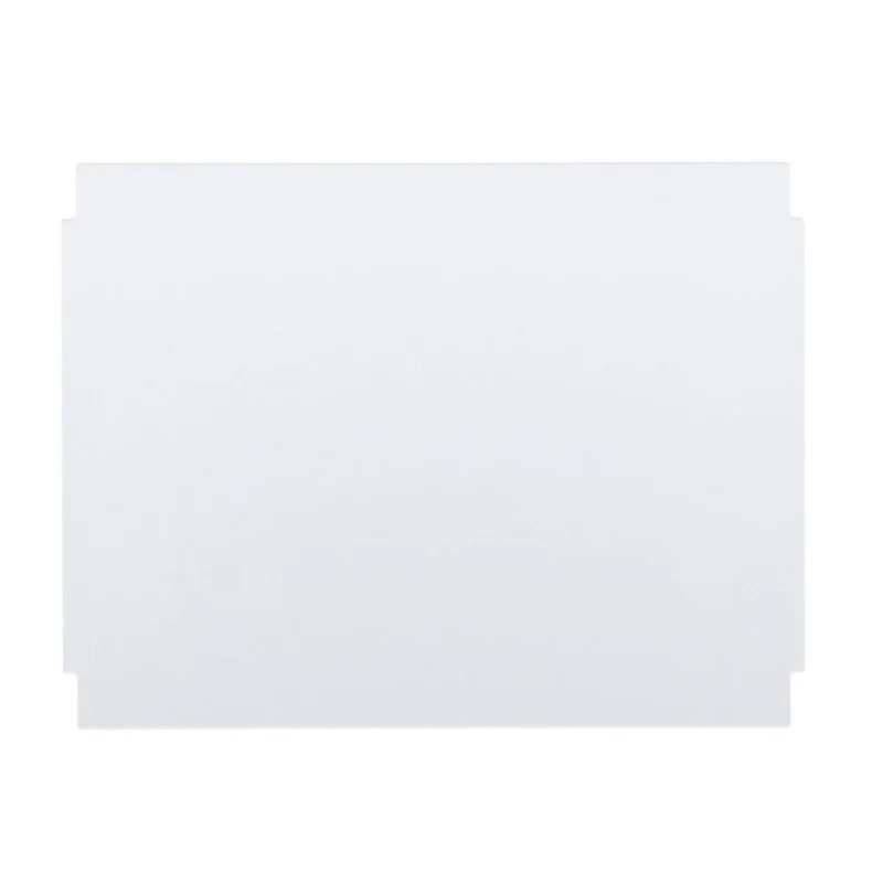 Godox KNOWLED LDX100BI Panel Light Bi Colour