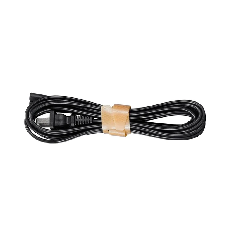 Godox KNOWLED LDX100BI Panel Light Bi Colour