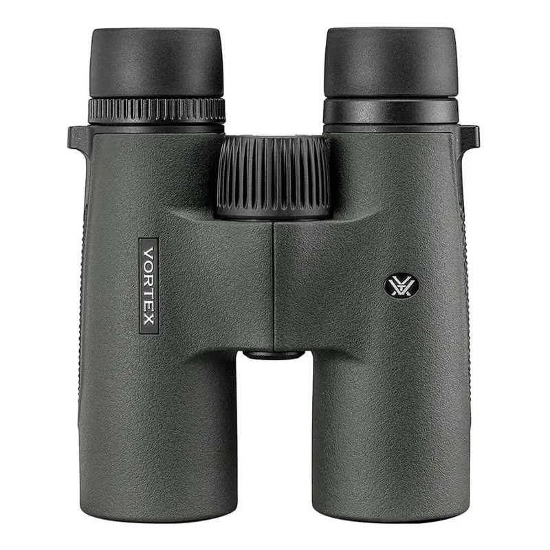 Vortex Triumph HD 10x42 Ferngläser