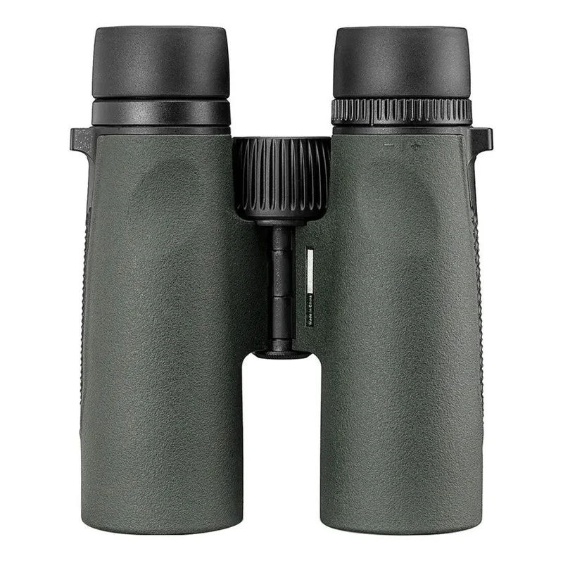 Vortex Triumph HD 10x42 Ferngläser