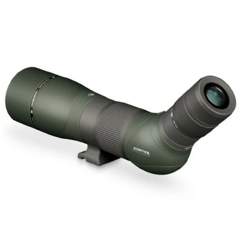 Vortex Razor HD 22-48x65WA Angled NEW