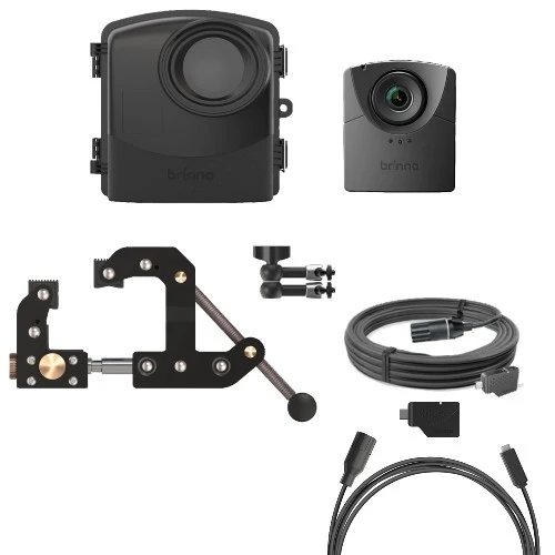 Brinno BCC2000 Plus