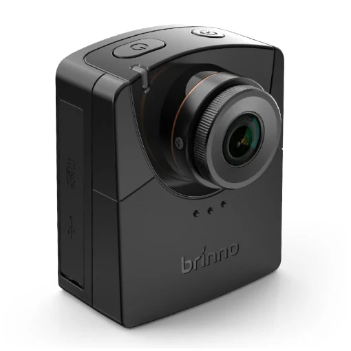 Brinno BCC2000 Plus