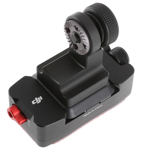 DJI Osmo Part 88 Sticky Mount