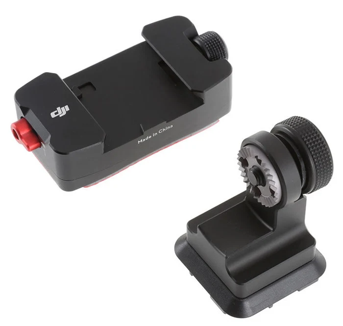 DJI Osmo Part 88 Sticky Mount