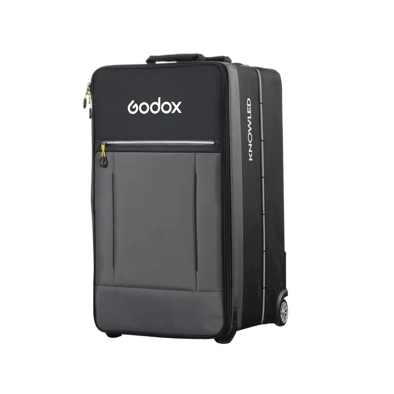 Godox SC01 Soft carrying case for MG1200Bi