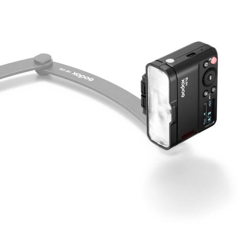 Godox MF12-DK1 Dental Blitzgerät