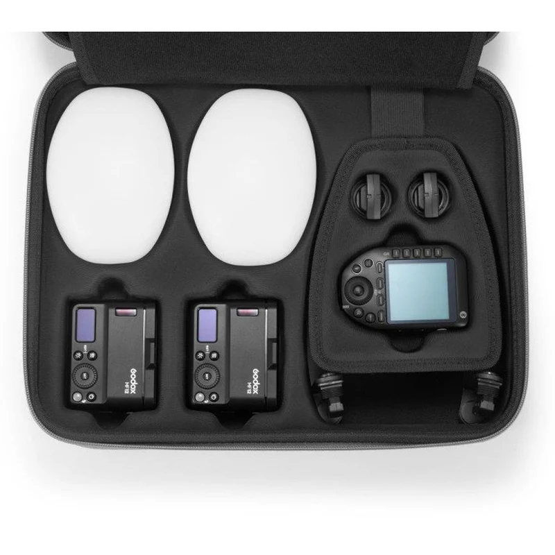 Godox MF12-DK1 Dental Blitzgerät