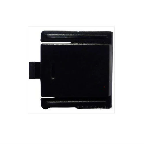 Panasonic SKF0106K Hot shoe Cap