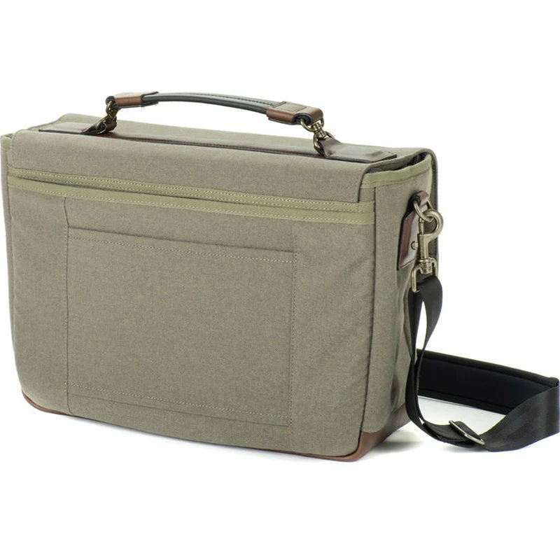Think Tank Signature 13 Dusty Olive