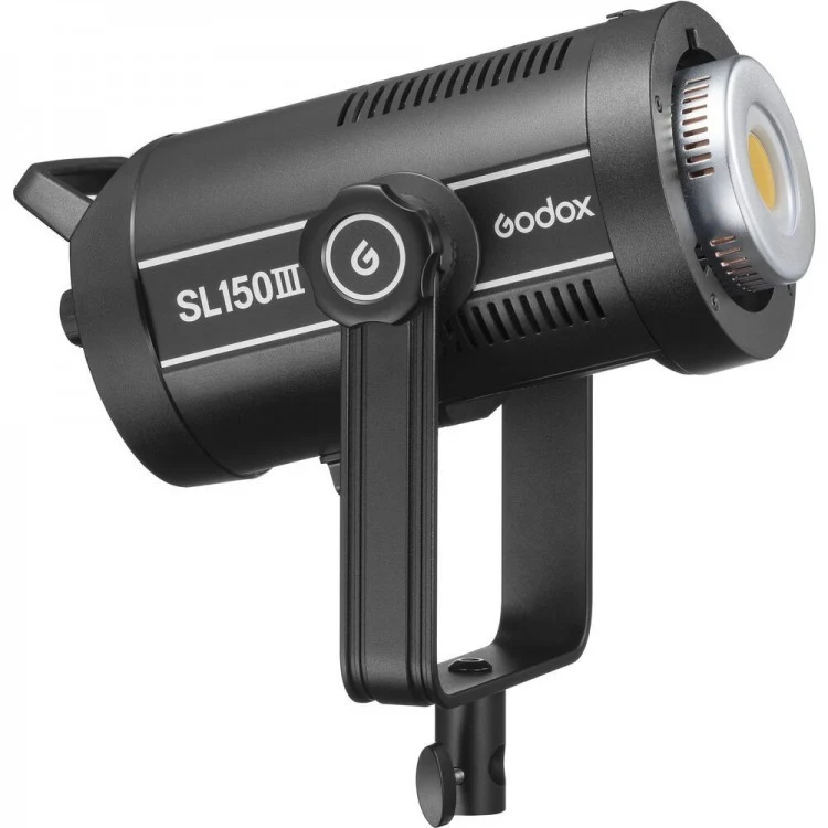 Godox SL150IIIBI LED Video Light