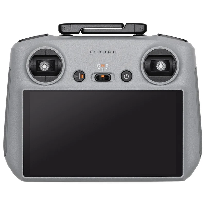 DJI Smart Controller 2