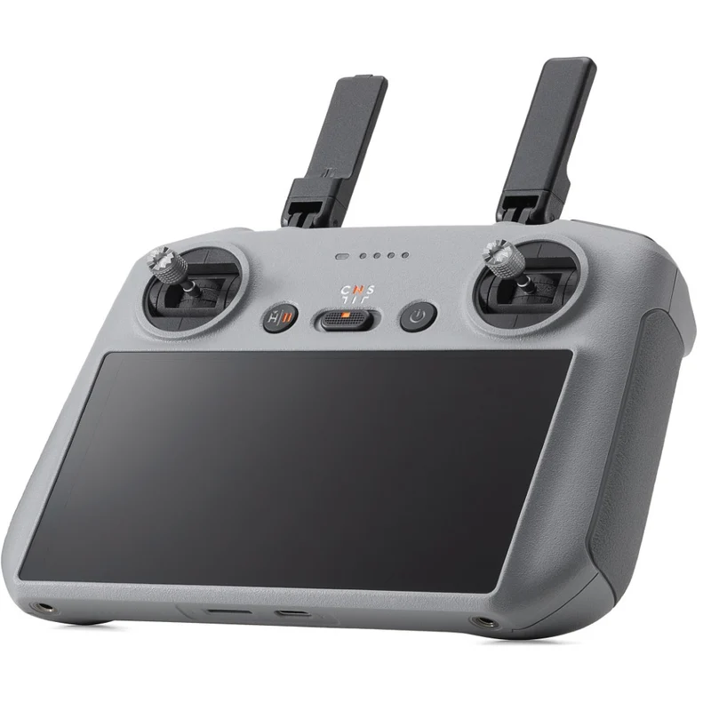 DJI Smart Controller 2