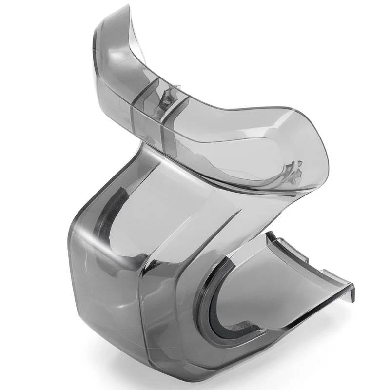 DJI Air 3 Gimbal Protector