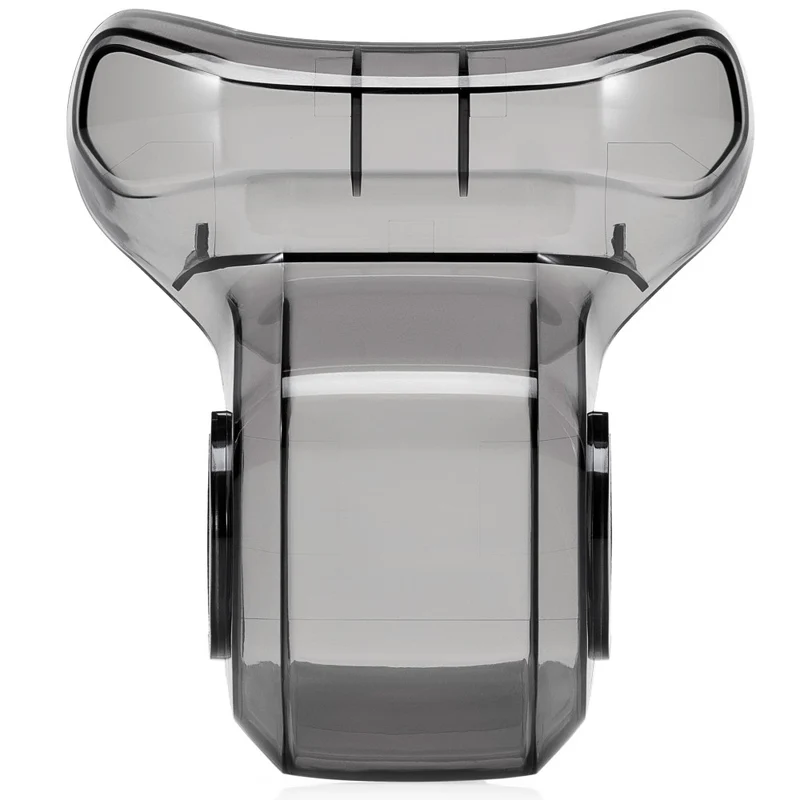 DJI Air 3 Gimbal Protector