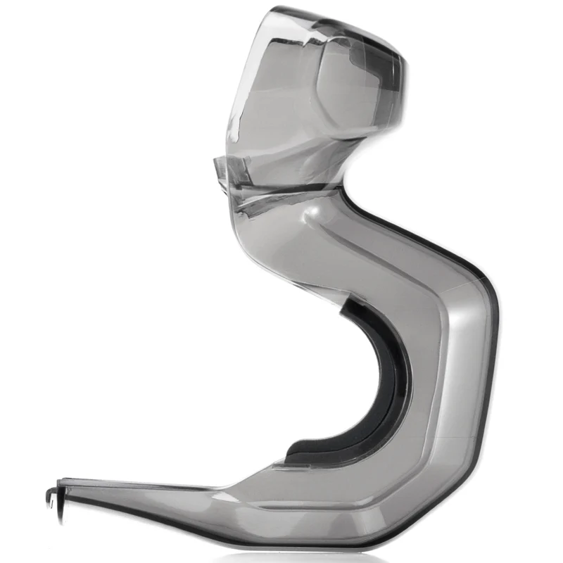 DJI Air 3 Gimbal Protector