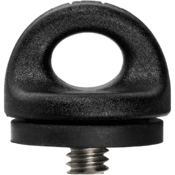 BlackRapid Fastenr5 FR-5