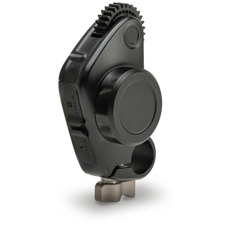 Tilta Nucleus Nano II Motor Kit (WLC-T05-MK)