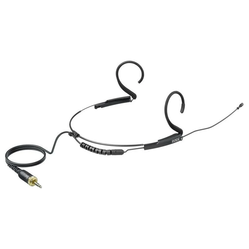 RØDE HS2-B large