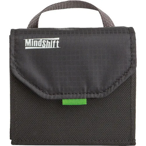 Think Tank Filter Nest mini