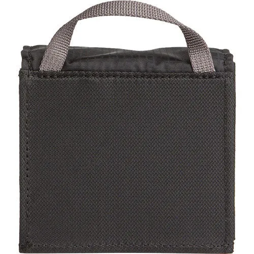 Think Tank Filter Nest mini