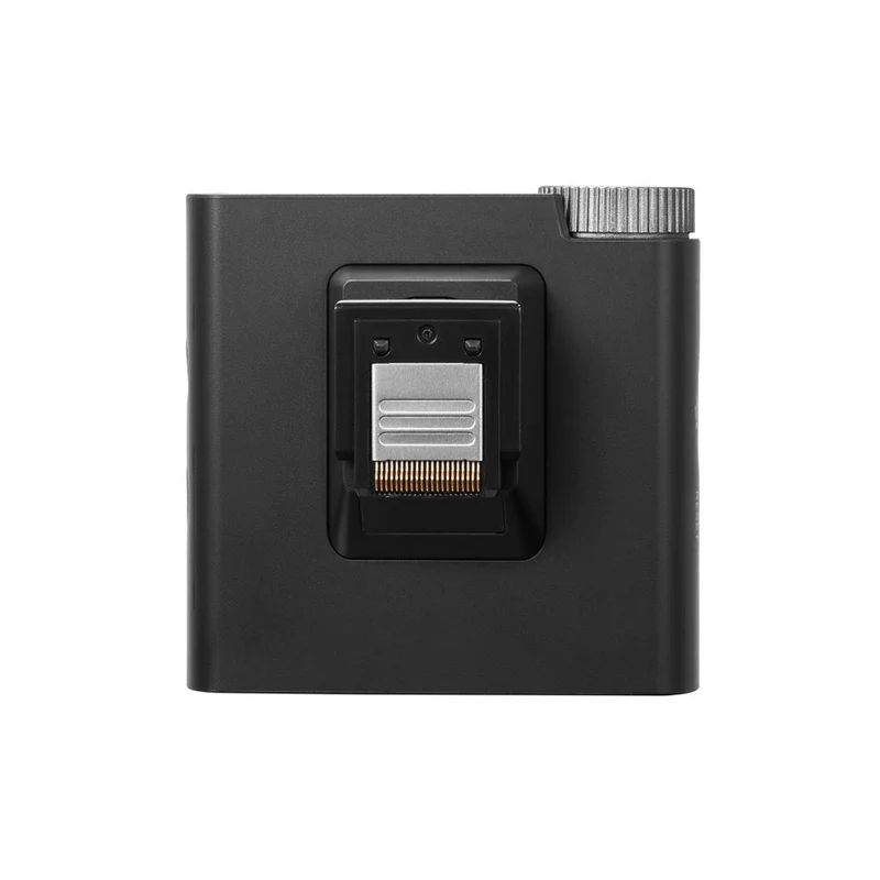 Godox Virso S M2 Drahtloses Mikrofonsystem (Sony-Version)