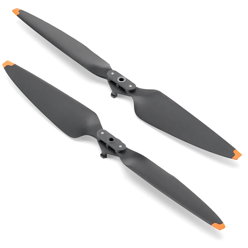 DJI Air 3 Low-Noise Propeller