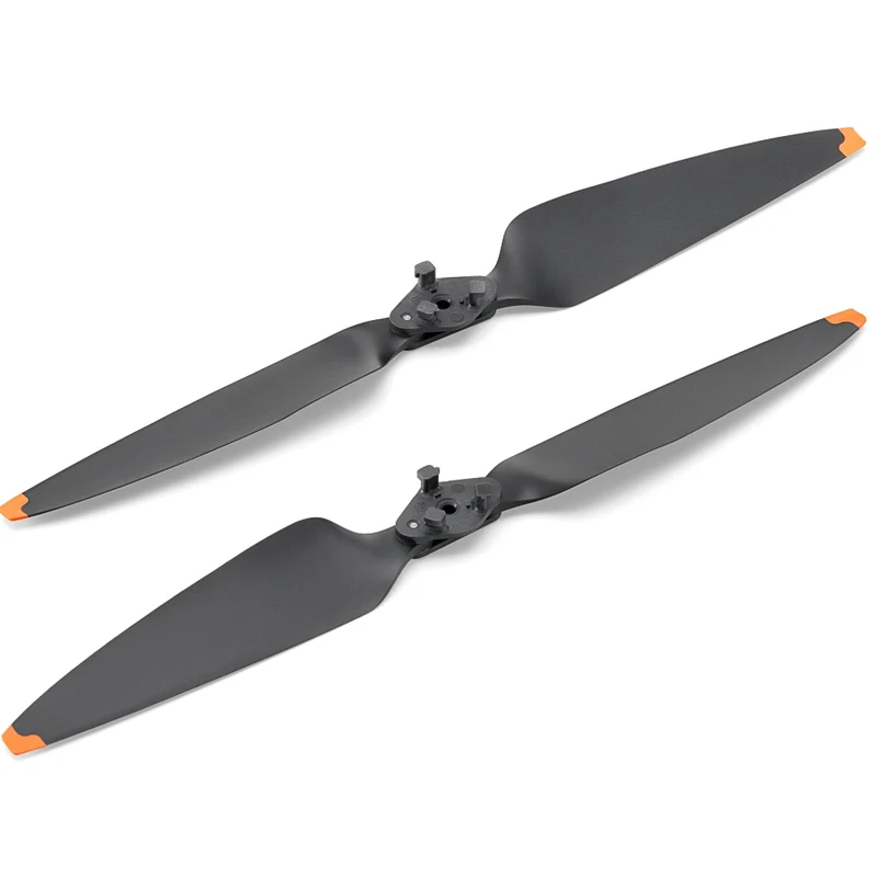 DJI Air 3 Low-Noise Propeller