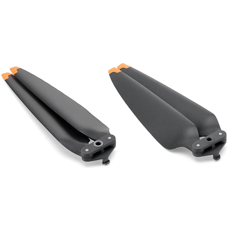 DJI Air 3 Low-Noise Propeller