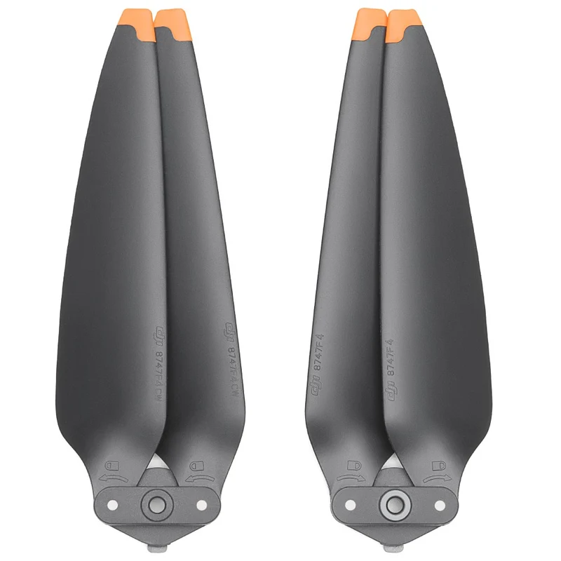 DJI Air 3 Low-Noise Propeller