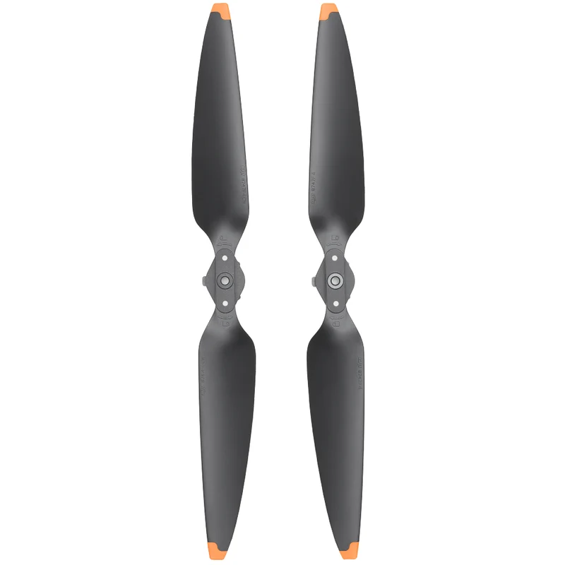 DJI Air 3 Low-Noise Propeller