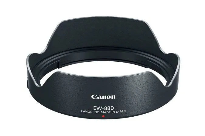 Canon EW-88D Lens Hood