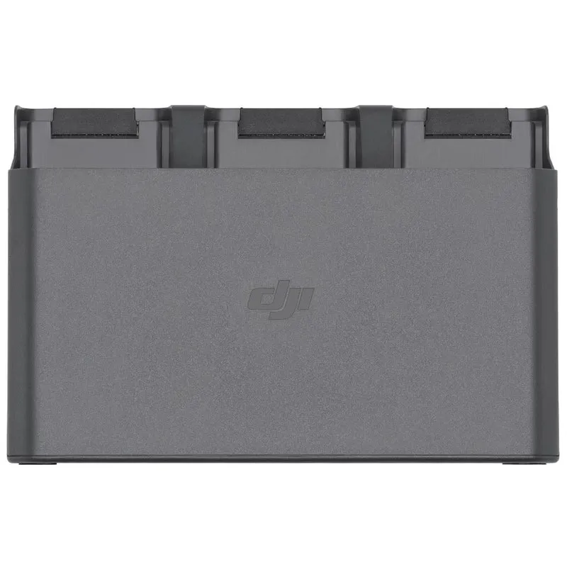 DJI Air 3 battery charging hub