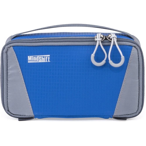 Think Tank Mindshift GP 2 kit case
