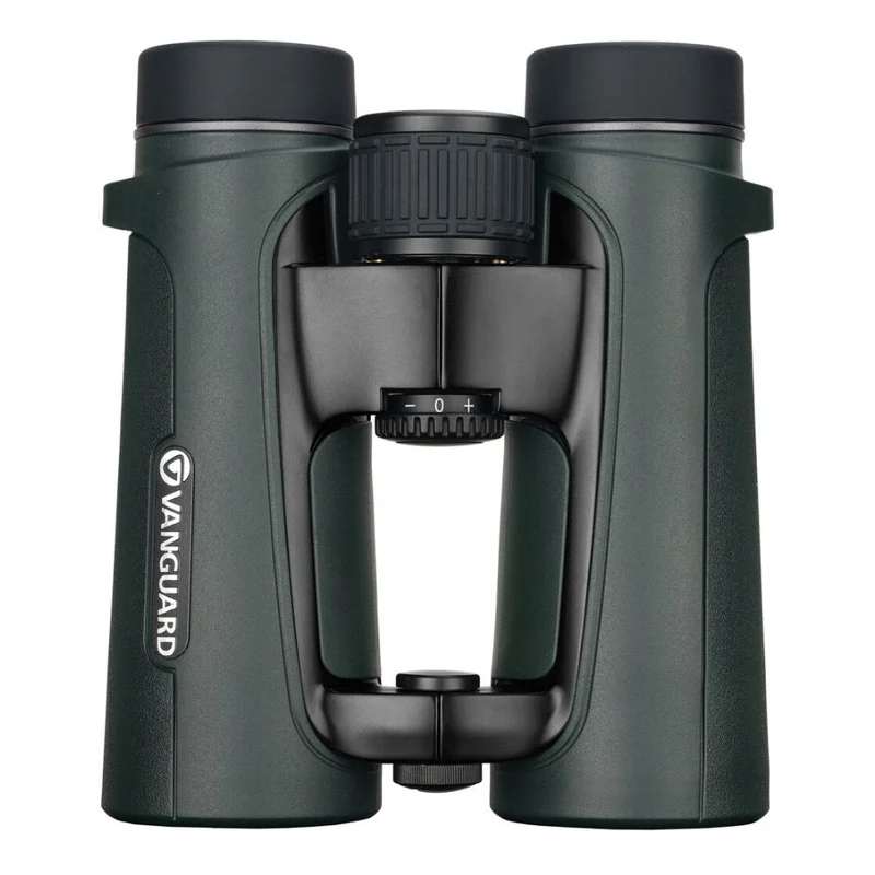 Vanguard VEO HD IV 1042BDL DLX