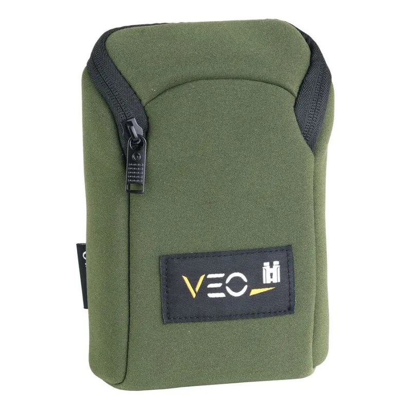 Vanguard VEO HD IV 1042BDL DLX