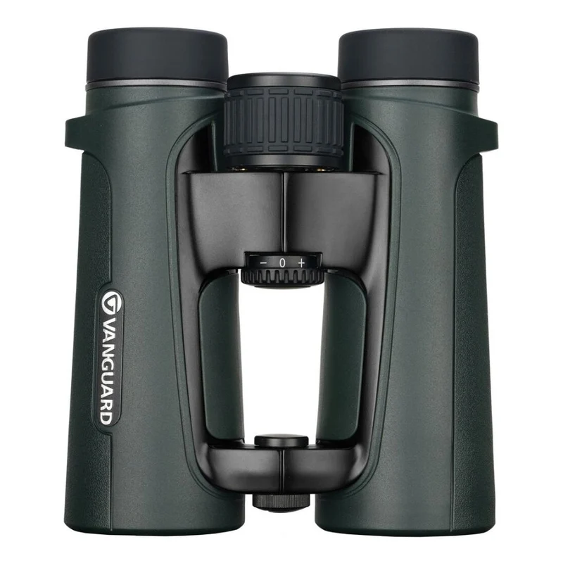 Vanguard VEO HD IV 8420BDL DLX