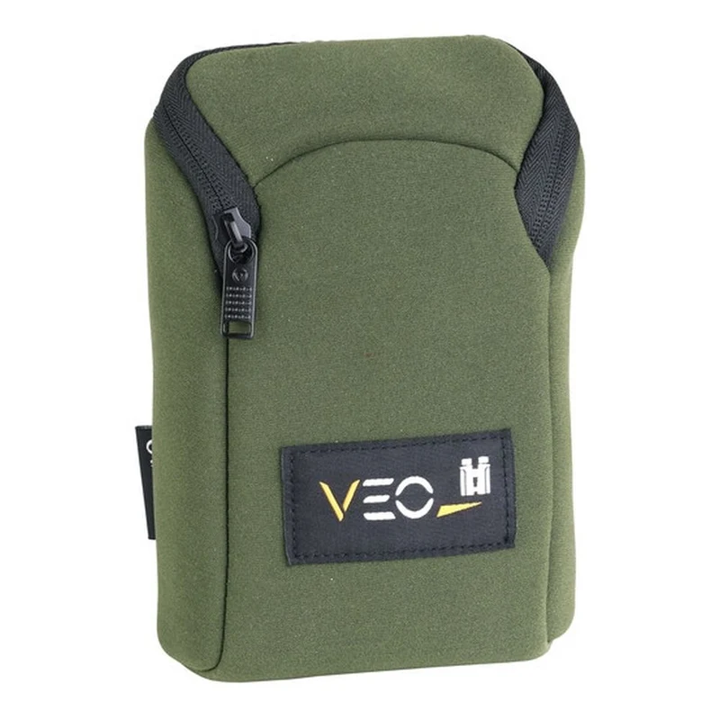 Vanguard VEO HD IV 8420BDL DLX