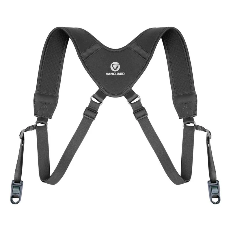 Vanguard VEO HD IV 8420BDL DLX