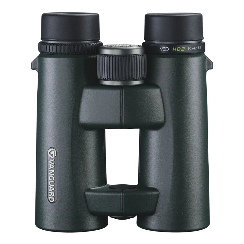 Vanguard VEO HD2 1042BDL