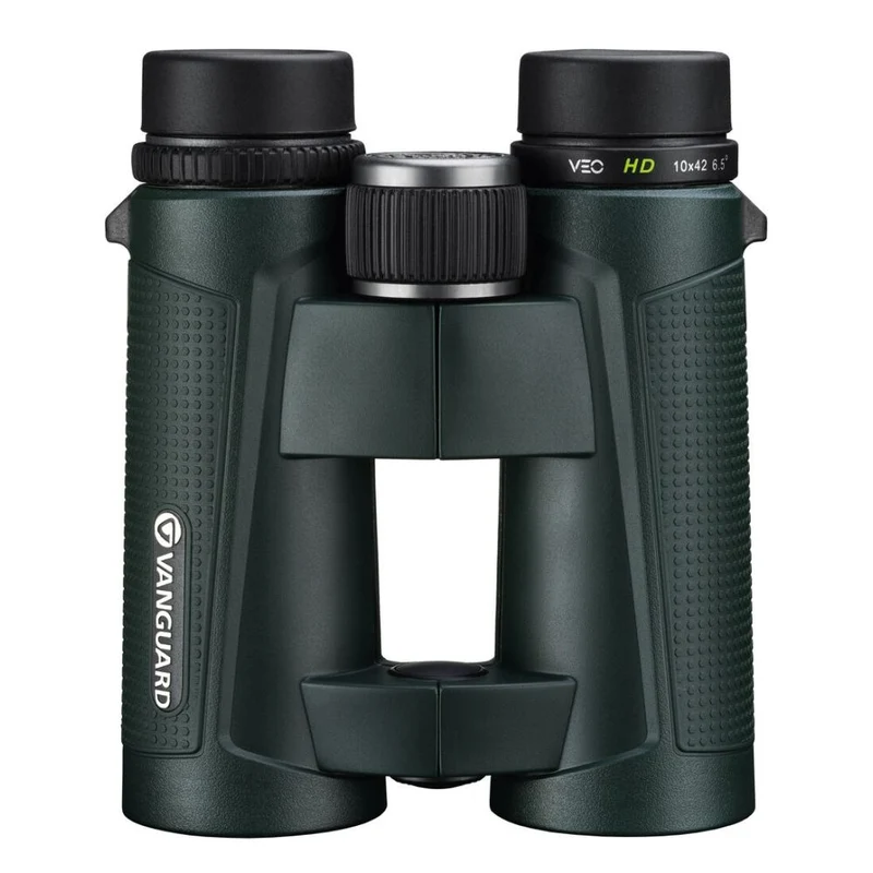 Vanguard VEO HD 1042BDL