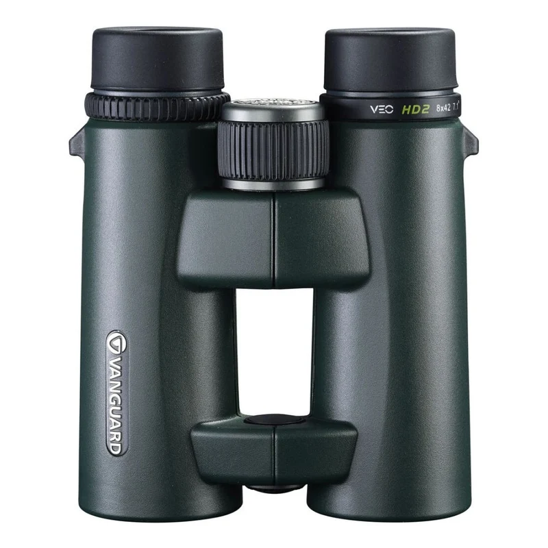 Vanguard VEO HD2 8420BDL