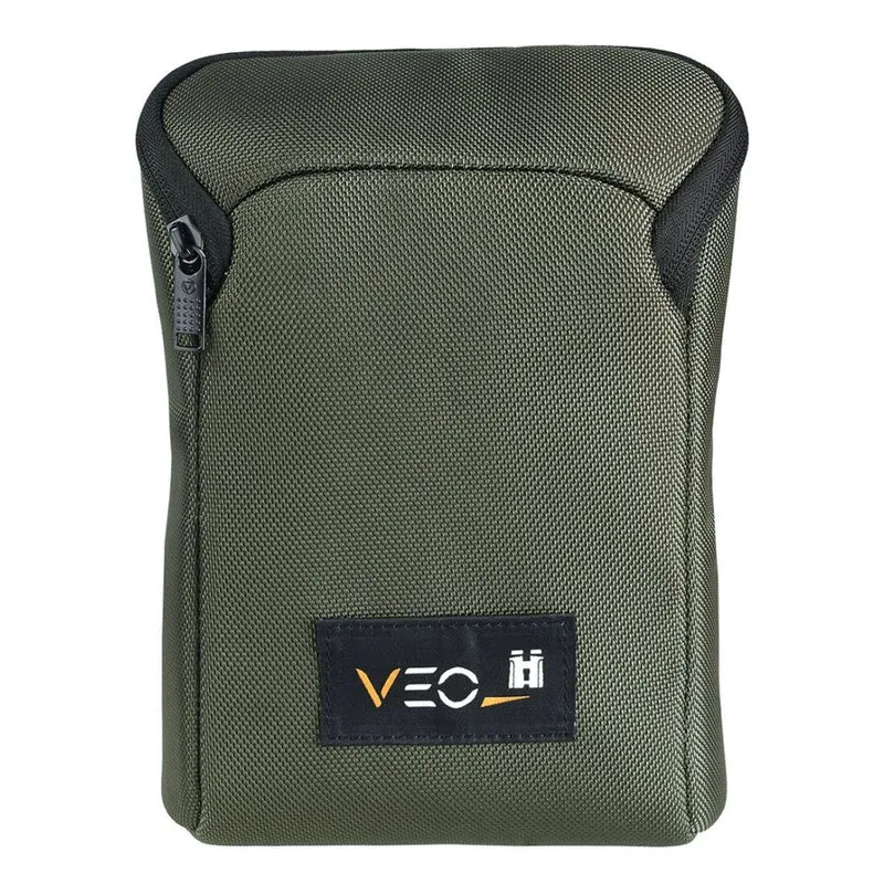 Vanguard VEO ED 8420BDL
