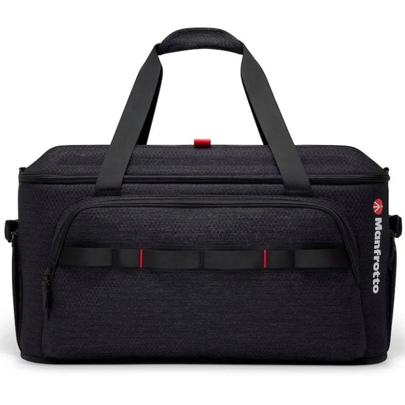 Manfrotto PRO Light Cineloader Large