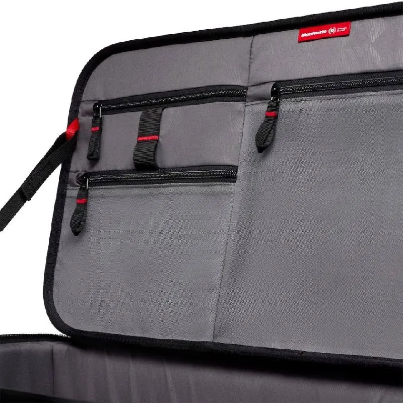 Manfrotto PRO Light Cineloader Large