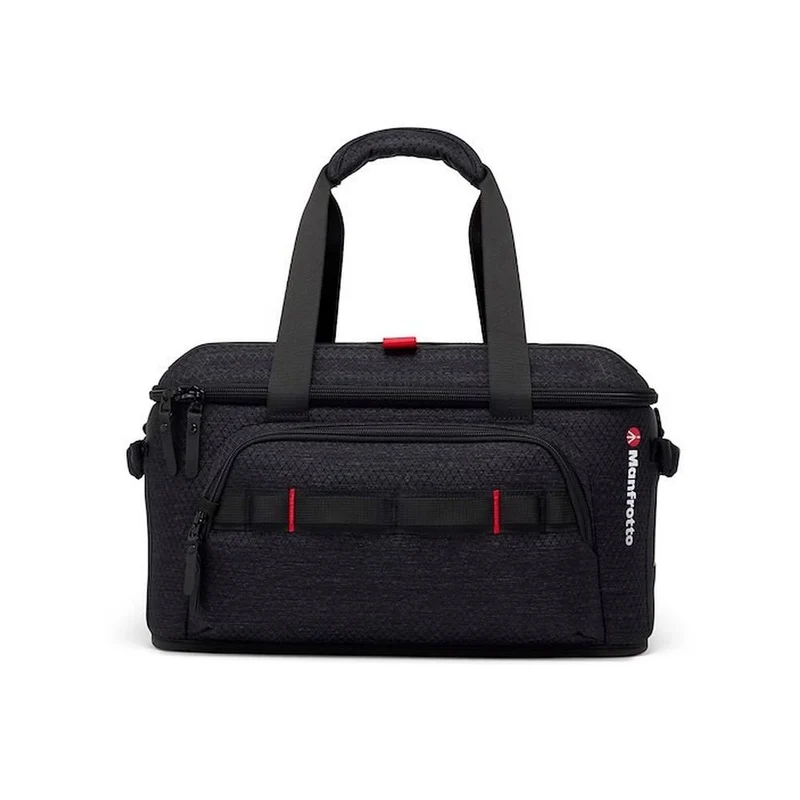 Manfrotto Pro Light Cineloader Small