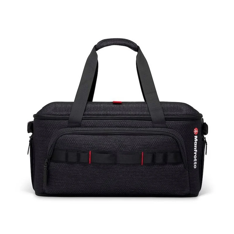 Manfrotto Pro Light Cineloader Medium